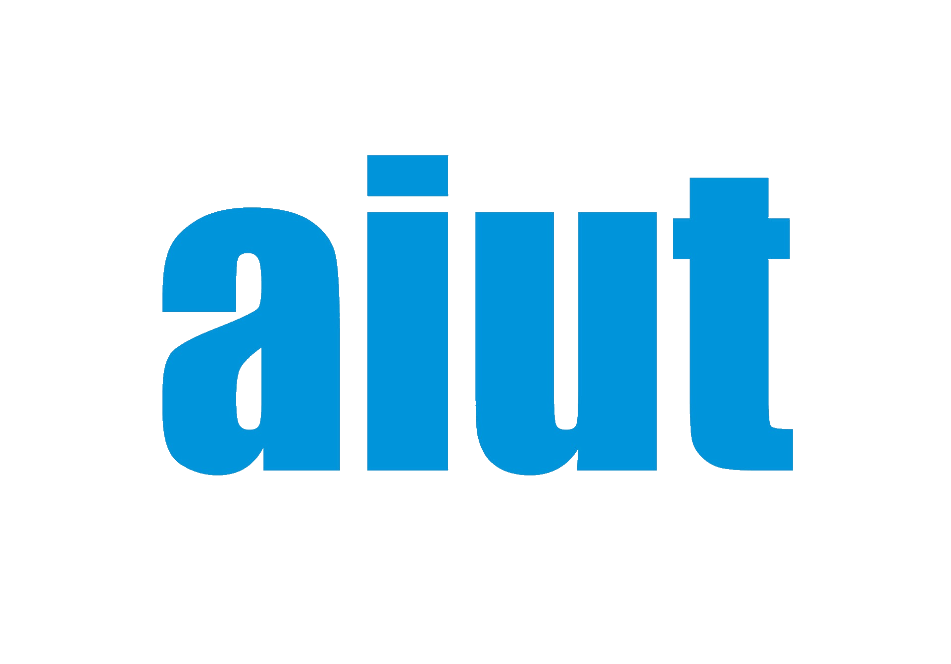 aiut logo