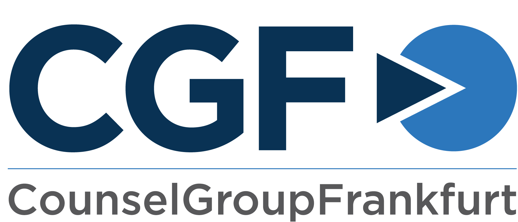 cgf logo