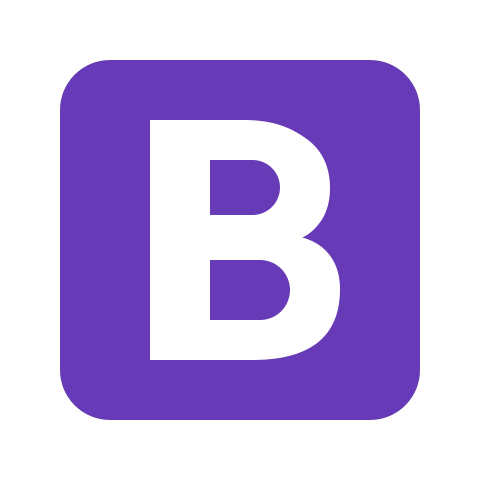 Bootstrap Icon