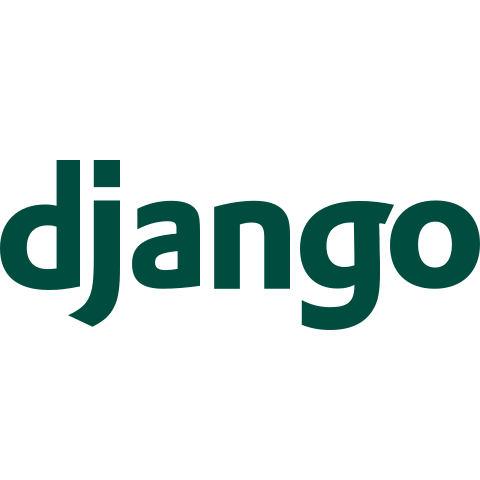 Django Icon